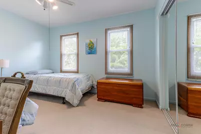 135 Newtown Drive, Buffalo Grove, IL 60089 - Photo 21