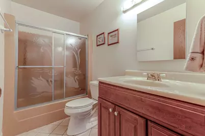 135 Newtown Drive, Buffalo Grove, IL 60089 - Photo 27