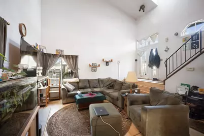 1895 Eastman Lane, Hanover Park, IL 60133 - Photo 5