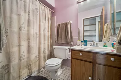 1895 Eastman Lane, Hanover Park, IL 60133 - Photo 11