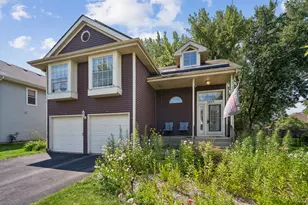 1895 Eastman Ln, Hanover Park, IL 60133 - Photo 1
