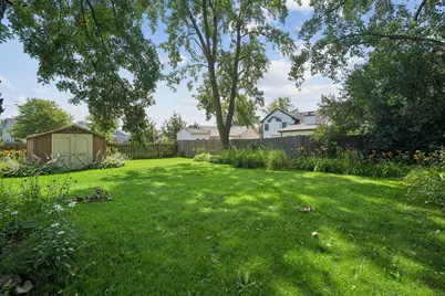 1895 Eastman Lane, Hanover Park, IL 60133 - Photo 15