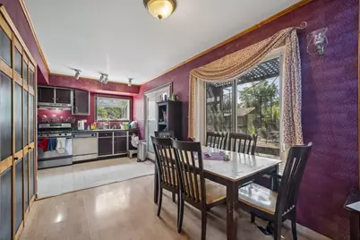 1895 Eastman Lane, Hanover Park, IL 60133 - Photo 7