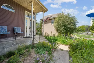 1895 Eastman Lane, Hanover Park, IL 60133 - Photo 3