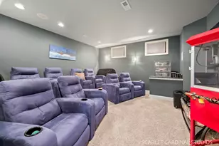 14 Abbeyfeale Dr, Oswego, IL 60543 - Photo 35