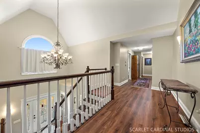 14 Abbeyfeale Drive, Oswego, IL 60543 - Photo 21
