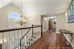 14 Abbeyfeale Dr, Oswego, IL 60543 - Photo 21