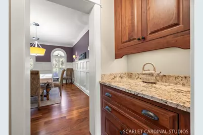 14 Abbeyfeale Drive, Oswego, IL 60543 - Photo 17
