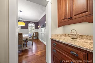 14 Abbeyfeale Dr, Oswego, IL 60543 - Photo 17