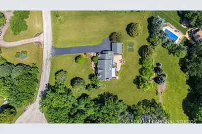 14 Abbeyfeale Drive, Oswego, IL 60543 - Photo 57