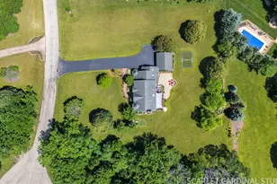 14 Abbeyfeale Dr, Oswego, IL 60543 - Photo 57