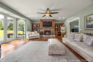 14 Abbeyfeale Dr, Oswego, IL 60543 - Photo 11