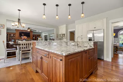 14 Abbeyfeale Drive, Oswego, IL 60543 - Photo 7