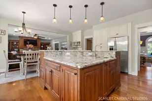 14 Abbeyfeale Dr, Oswego, IL 60543 - Photo 7