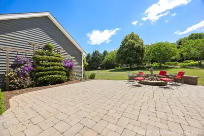 14 Abbeyfeale Drive, Oswego, IL 60543 - Photo 47