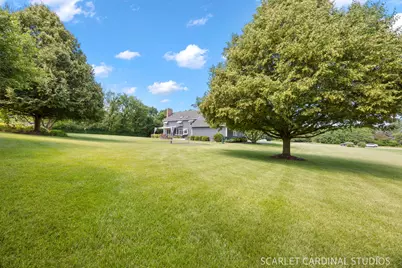 14 Abbeyfeale Drive, Oswego, IL 60543 - Photo 51