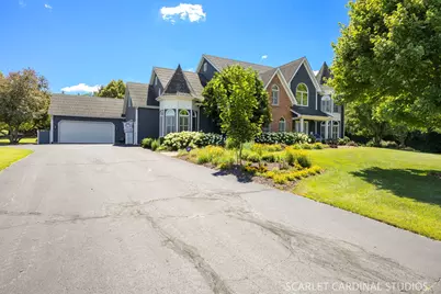 14 Abbeyfeale Drive, Oswego, IL 60543 - Photo 3