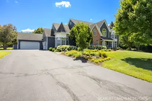 14 Abbeyfeale Dr, Oswego, IL 60543 - Photo 3