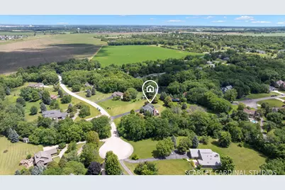 14 Abbeyfeale Drive, Oswego, IL 60543 - Photo 53