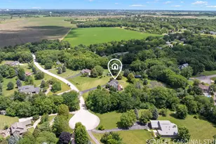 14 Abbeyfeale Dr, Oswego, IL 60543 - Photo 53