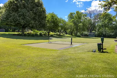 14 Abbeyfeale Drive, Oswego, IL 60543 - Photo 49