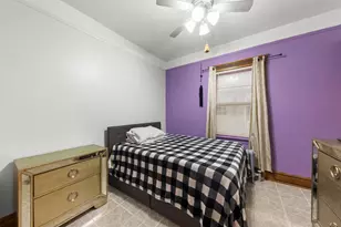 3707 Kenilworth Ave, Berwyn, IL 60402 - Photo 15