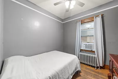 3707 Kenilworth Avenue, Berwyn, IL 60402 - Photo 11
