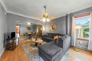 3707 Kenilworth Ave, Berwyn, IL 60402 - Photo 3