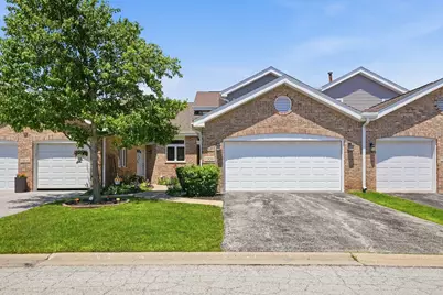 [Address not provided], Orland Park, IL 60467 - Photo 1