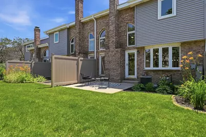 [Address not provided], Orland Park, IL 60467 - Photo 27