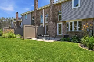 [Address not provided], Orland Park, IL 60467 - Photo 27