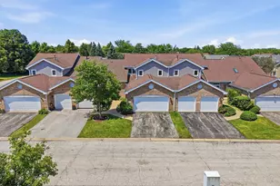 [Address not provided], Orland Park, IL 60467 - Photo 33