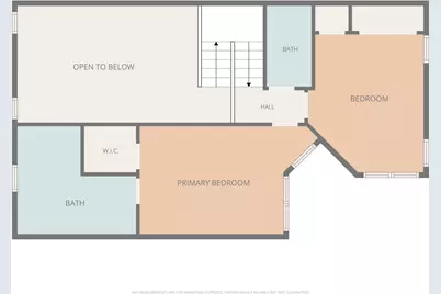 [Address not provided], Orland Park, IL 60467 - Photo 31