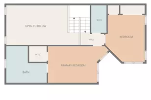 [Address not provided], Orland Park, IL 60467 - Photo 31