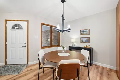 [Address not provided], Orland Park, IL 60467 - Photo 9