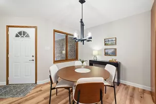 [Address not provided], Orland Park, IL 60467 - Photo 9