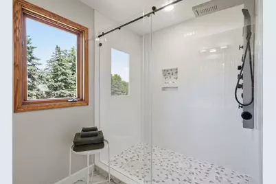 [Address not provided], Orland Park, IL 60467 - Photo 15