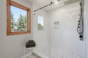 [Address not provided], Orland Park, IL 60467 - Photo 15
