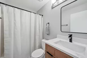 [Address not provided], Orland Park, IL 60467 - Photo 21