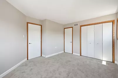 [Address not provided], Orland Park, IL 60467 - Photo 19