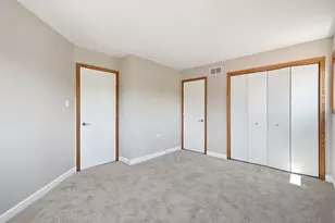 [Address not provided], Orland Park, IL 60467 - Photo 19