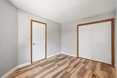 [Address not provided], Orland Park, IL 60467 - Photo 17