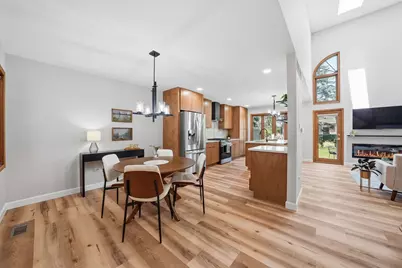 [Address not provided], Orland Park, IL 60467 - Photo 3