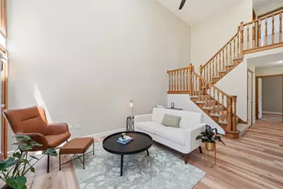 [Address not provided], Orland Park, IL 60467 - Photo 11
