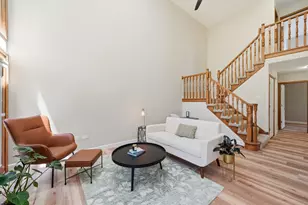 [Address not provided], Orland Park, IL 60467 - Photo 11