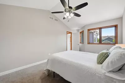 [Address not provided], Orland Park, IL 60467 - Photo 13