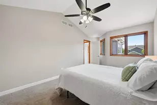 [Address not provided], Orland Park, IL 60467 - Photo 13