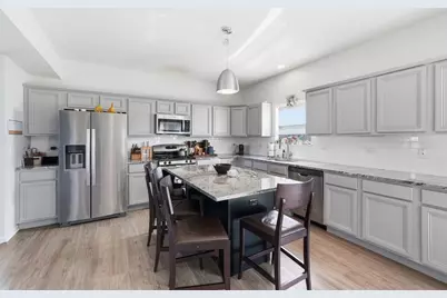 1809 Orchard Lane, New Lenox, IL 60451 - Photo 9