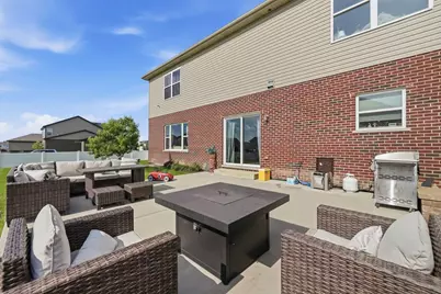 1809 Orchard Lane, New Lenox, IL 60451 - Photo 19