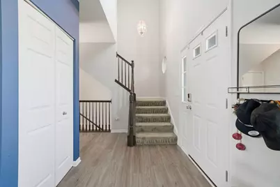 1809 Orchard Lane, New Lenox, IL 60451 - Photo 5